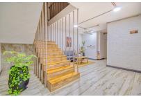 Edificios, Venta, La Flora - $2.680.000.000