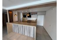 Apartamentos, Venta, Pance - $1.030.000.000