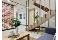 Edificios, Venta, La Flora - $2.680.000.000