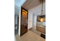 Apartamentos, Venta, Pance - $1.030.000.000