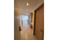 Apartamentos, Venta, Pance - $1.030.000.000