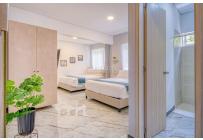 Edificios, Venta, La Flora - $2.680.000.000