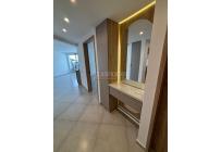 Apartamentos, Venta, Pance - $1.030.000.000