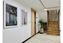Edificios, Venta, La Flora - $2.680.000.000