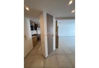 Apartamentos, Venta, Pance - $1.030.000.000