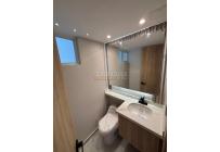 Apartamentos, Venta, Pance - $1.030.000.000