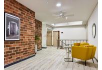 Edificios, Venta, La Flora - $2.680.000.000