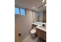 Apartamentos, Venta, Pance - $1.030.000.000