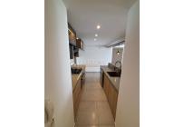 Apartamentos, Venta, Pance - $1.030.000.000