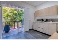 Edificios, Venta, La Flora - $2.680.000.000