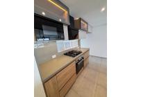Apartamentos, Venta, Pance - $1.030.000.000