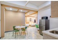 Edificios, Venta, La Flora - $2.680.000.000