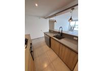 Apartamentos, Venta, Pance - $1.030.000.000