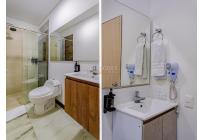 Edificios, Venta, La Flora - $2.680.000.000