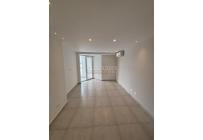Apartamentos, Venta, Pance - $1.030.000.000