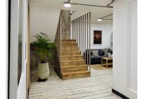 Edificios, Venta, La Flora - $2.680.000.000