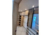 Apartamentos, Venta, Pance - $1.030.000.000