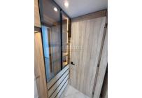 Apartamentos, Venta, Pance - $1.030.000.000