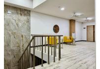 Edificios, Venta, La Flora - $2.680.000.000