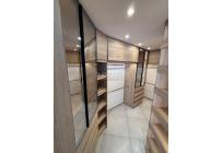 Apartamentos, Venta, Pance - $1.030.000.000