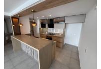 Apartamentos, Venta, Pance - $1.030.000.000