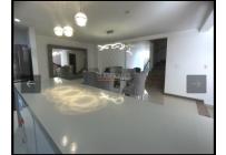 Casas, Venta, Valle del Lili - $930.000.000