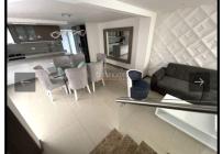 Casas, Venta, Valle del Lili - $930.000.000