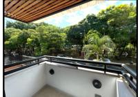 Casas, Venta, Valle del Lili - $930.000.000