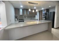 Casas, Venta, Valle del Lili - $930.000.000