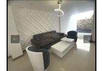 Casas, Venta, Valle del Lili - $930.000.000