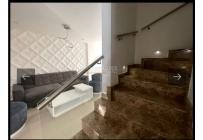 Casas, Venta, Valle del Lili - $930.000.000