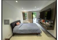 Casas, Venta, Valle del Lili - $930.000.000