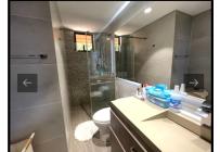 Casas, Venta, Valle del Lili - $930.000.000