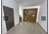 Casas, Venta, Valle del Lili - $930.000.000
