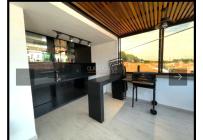Casas, Venta, Valle del Lili - $930.000.000