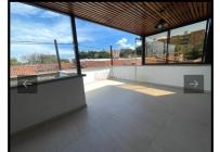 Casas, Venta, Valle del Lili - $930.000.000