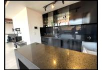 Casas, Venta, Valle del Lili - $930.000.000