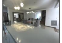 Casas, Venta, Valle del Lili - $930.000.000