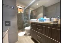 Casas, Venta, Valle del Lili - $930.000.000