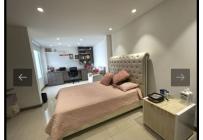 Casas, Venta, Valle del Lili - $930.000.000