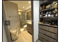 Casas, Venta, Valle del Lili - $930.000.000