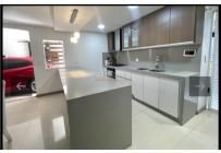 Casas, Venta, Valle del Lili - $930.000.000