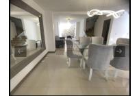 Casas, Venta, Valle del Lili - $930.000.000