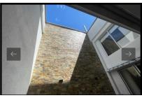 Casas, Venta, Valle del Lili - $930.000.000