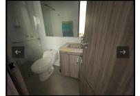 Casas, Venta, Valle del Lili - $930.000.000