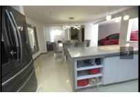 Casas, Venta, Valle del Lili - $930.000.000
