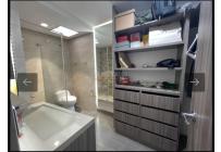 Casas, Venta, Valle del Lili - $930.000.000