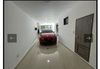Casas, Venta, Valle del Lili - $930.000.000