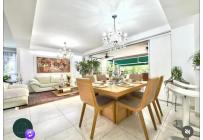 Casas, Venta, Pance - $1.800.000.000