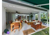 Casas, Venta, Pance - $1.800.000.000